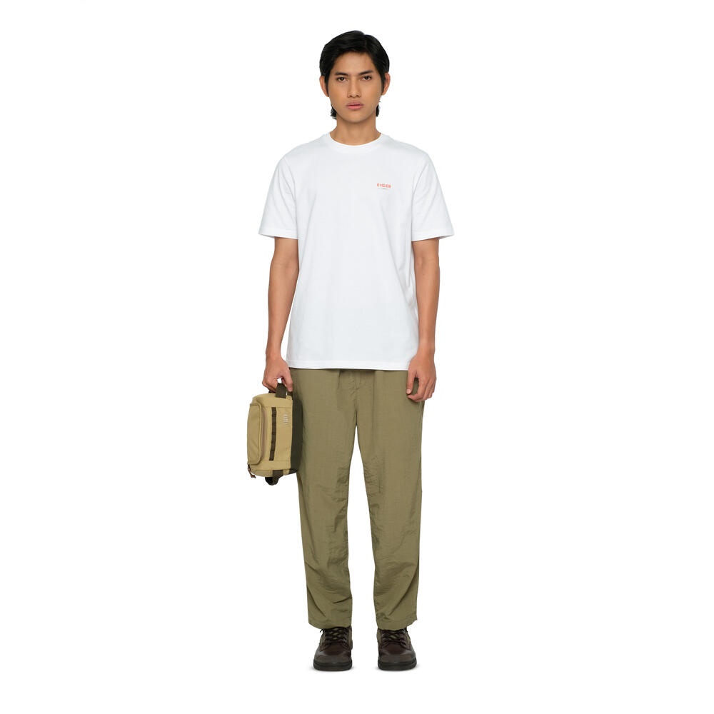 910010275 HILLWANDER DOPP KIT