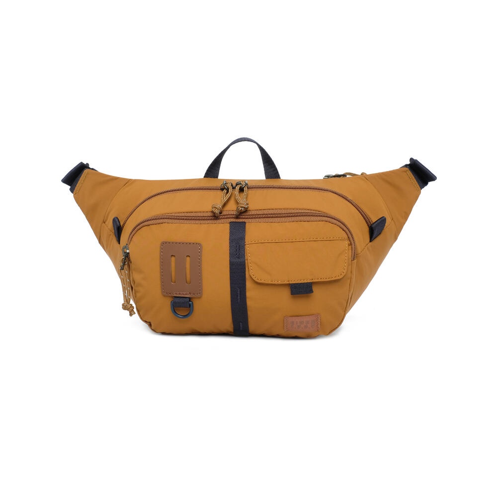VERT89 WAIST BAG (910010526)