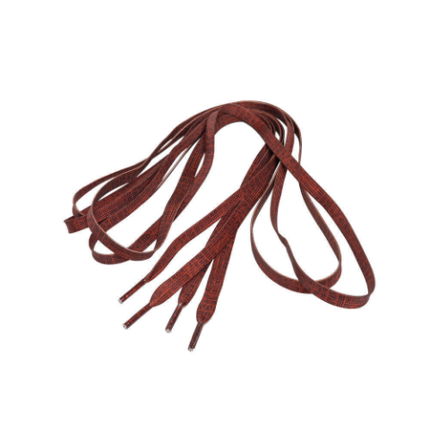 910008527 SNURKI TER