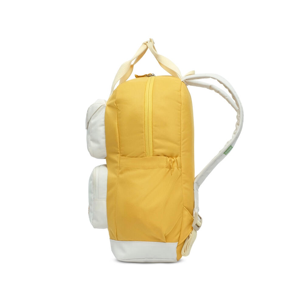 910010596 JR MOORLAND BACKPACK 15L 1.0
