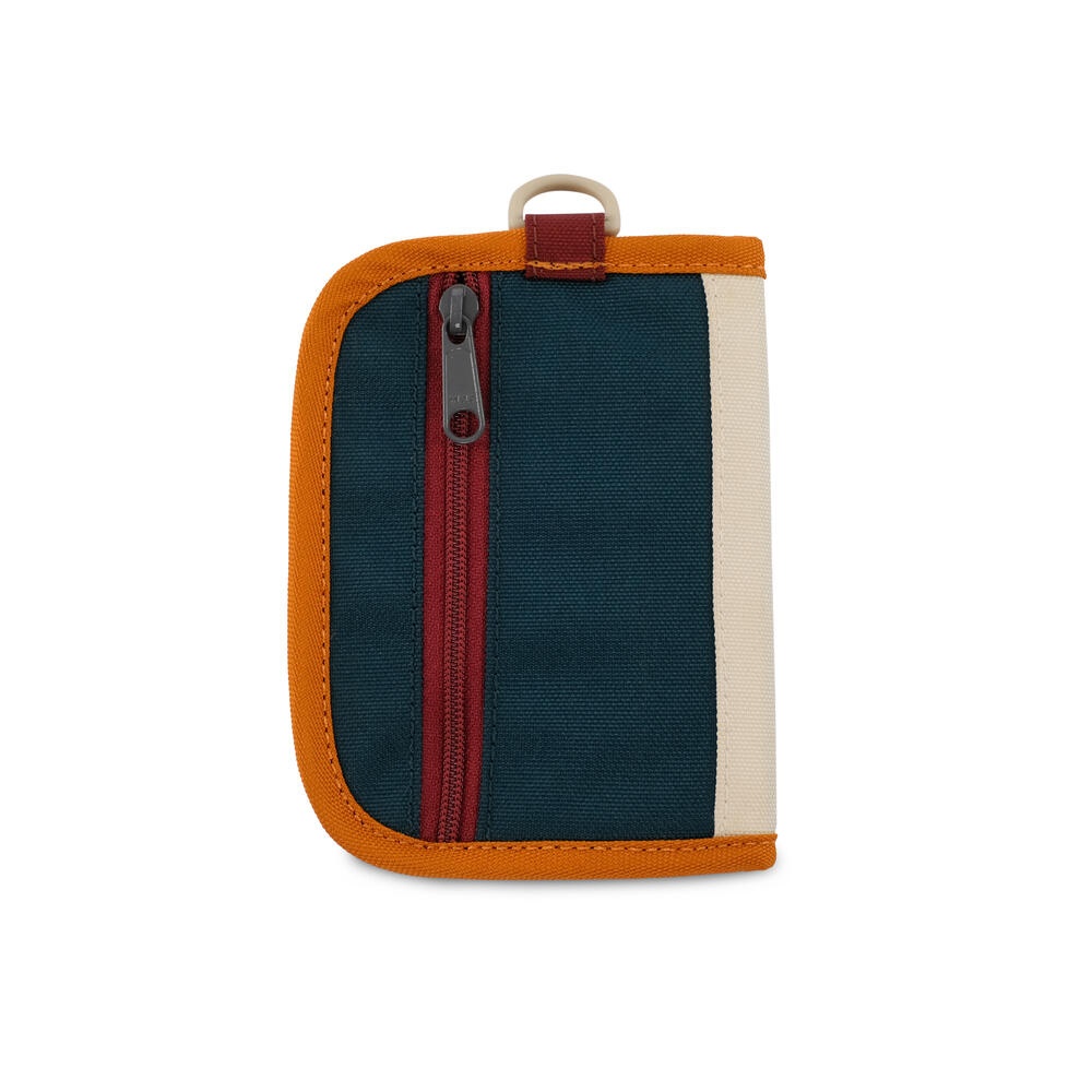 910010096 WS GALS WALLET 1.0