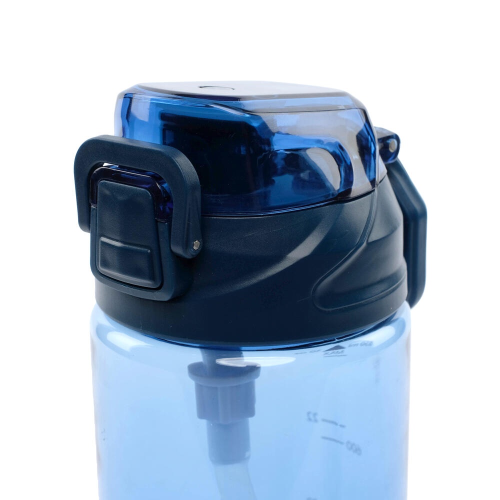 910011134 KAUKI TRITAN BOTTLE 850