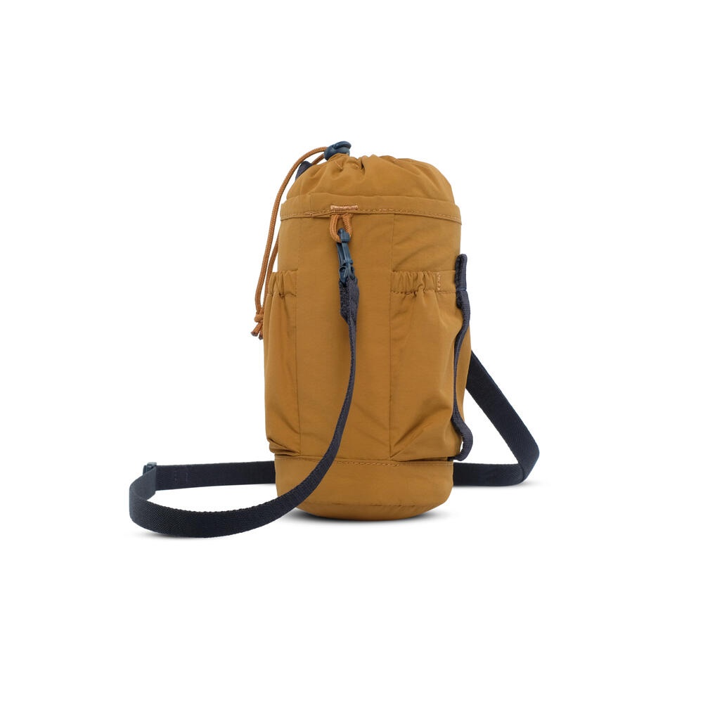 910010531 VERT89 BOTTLE BAG