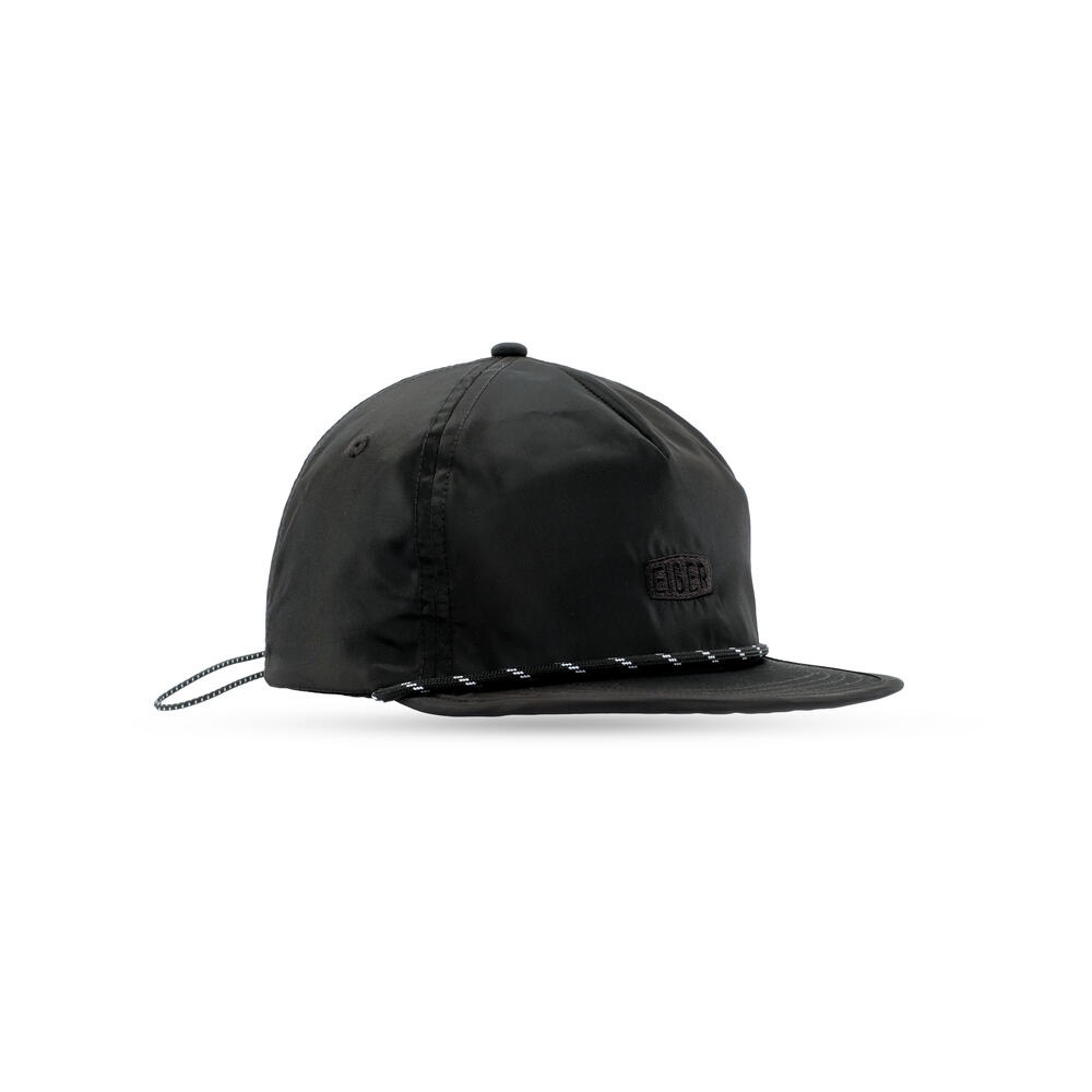 910010508 VERT 89 CAMPERHAT