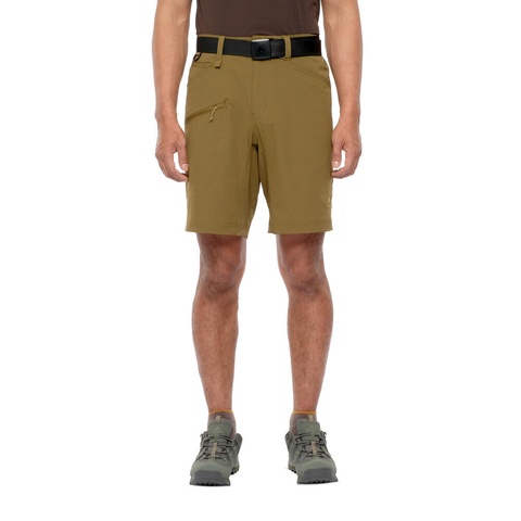 910010394 MEN'S EXPLORADOR SHORTS