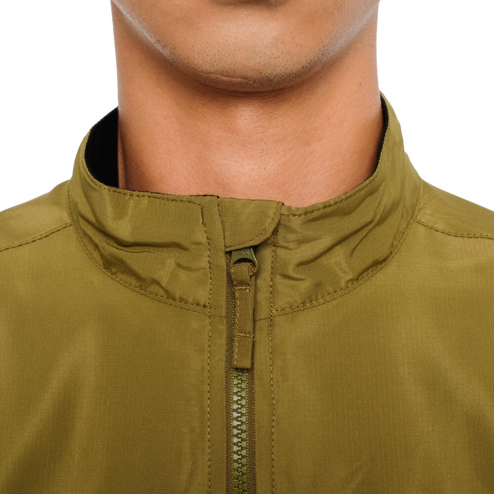 910010199 DAYTOUR WINDBREAKER JACKET