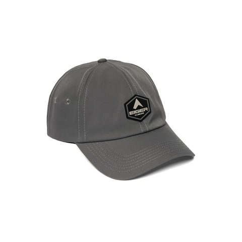 910005950 X-VOYAGE CAP 1.0 O