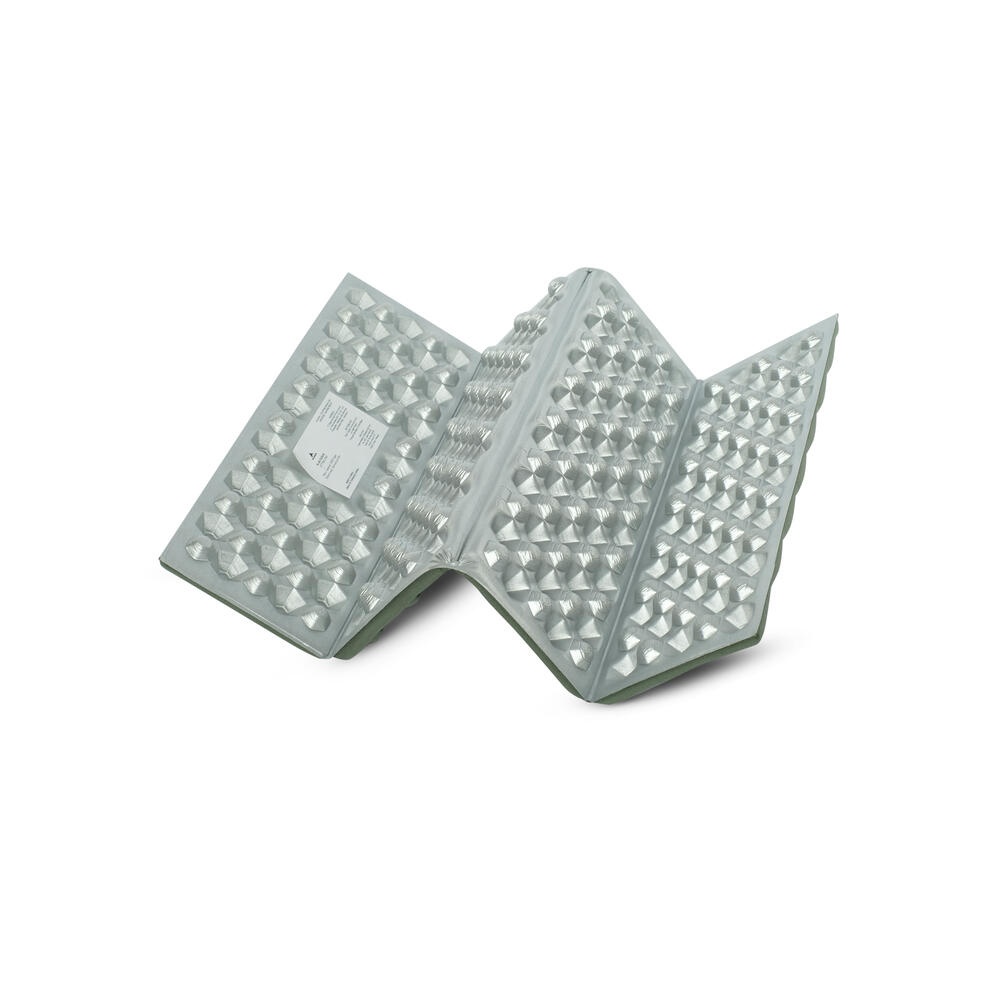 910011143 CALAMUS SITTING PAD