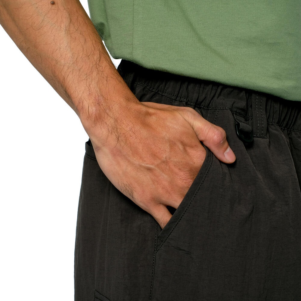 910010651 VERT 89 CARGO SHORT PANT