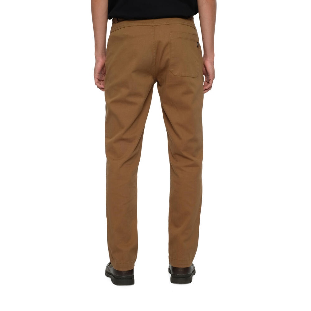 910010931 CROSSTOWN LONG PANTS