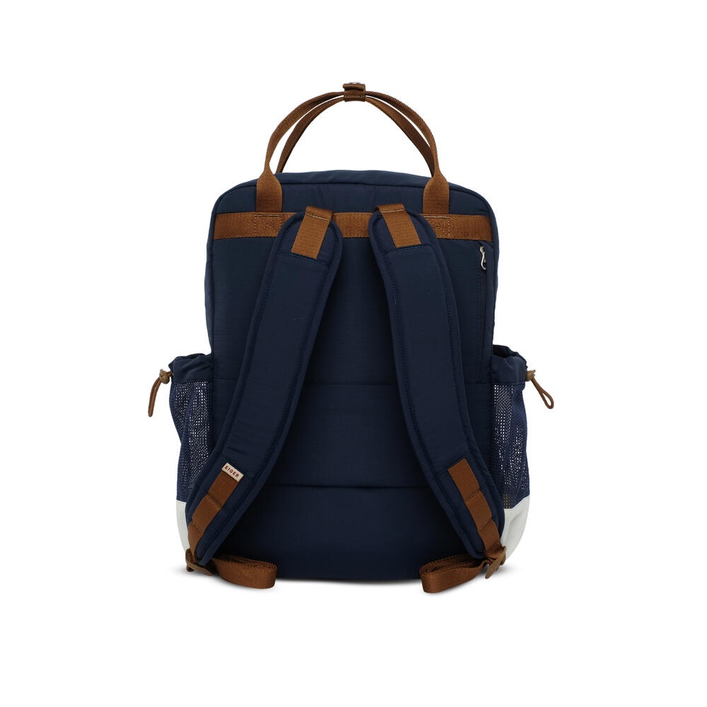 910010684 WS NUWIE TOTE DAYPACK 18L