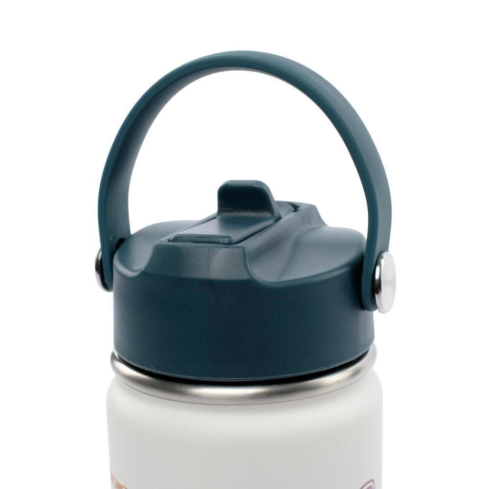 910011001 KENALI INDONESIA 1.0 500ML