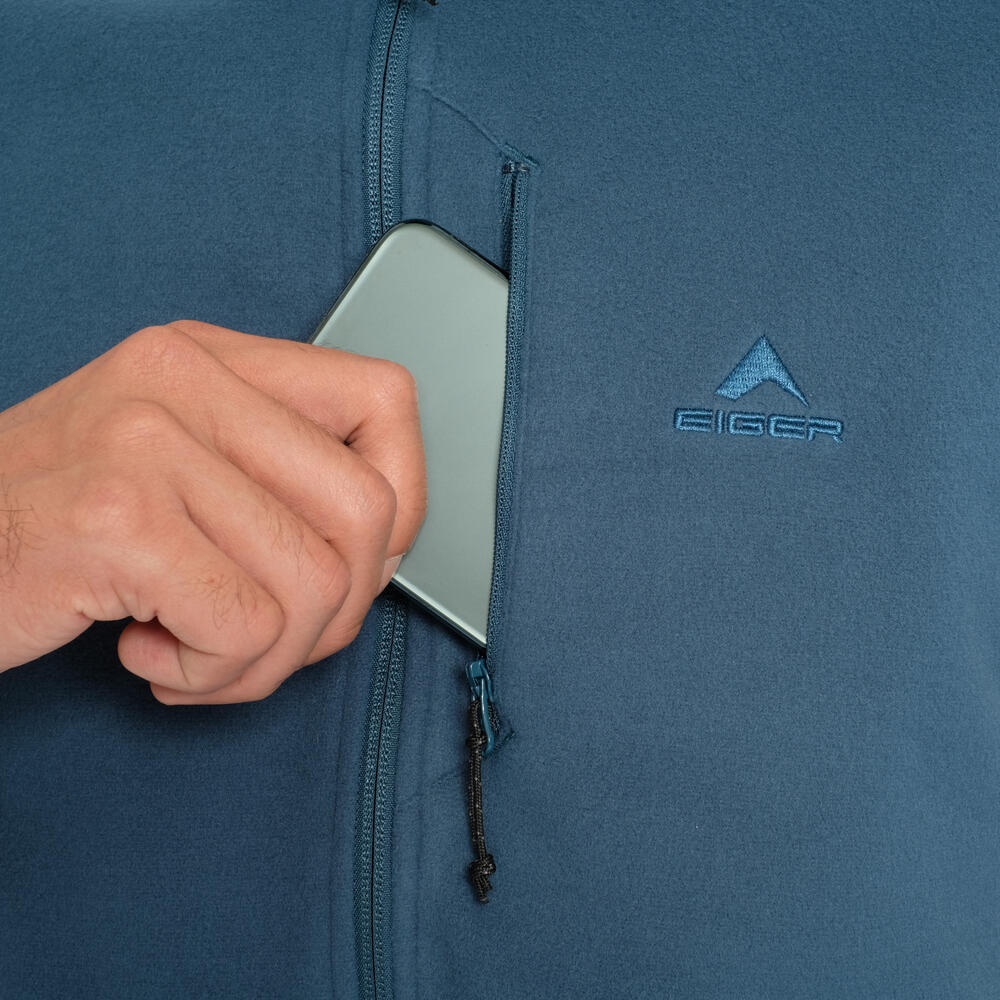 910010334 ALOR VEST 1.0