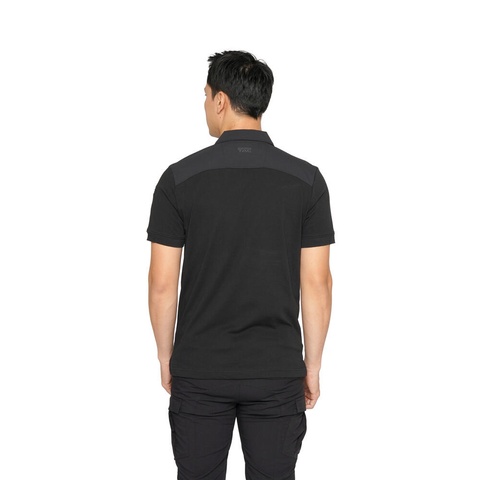 STINGER TACTICAL POLO SS