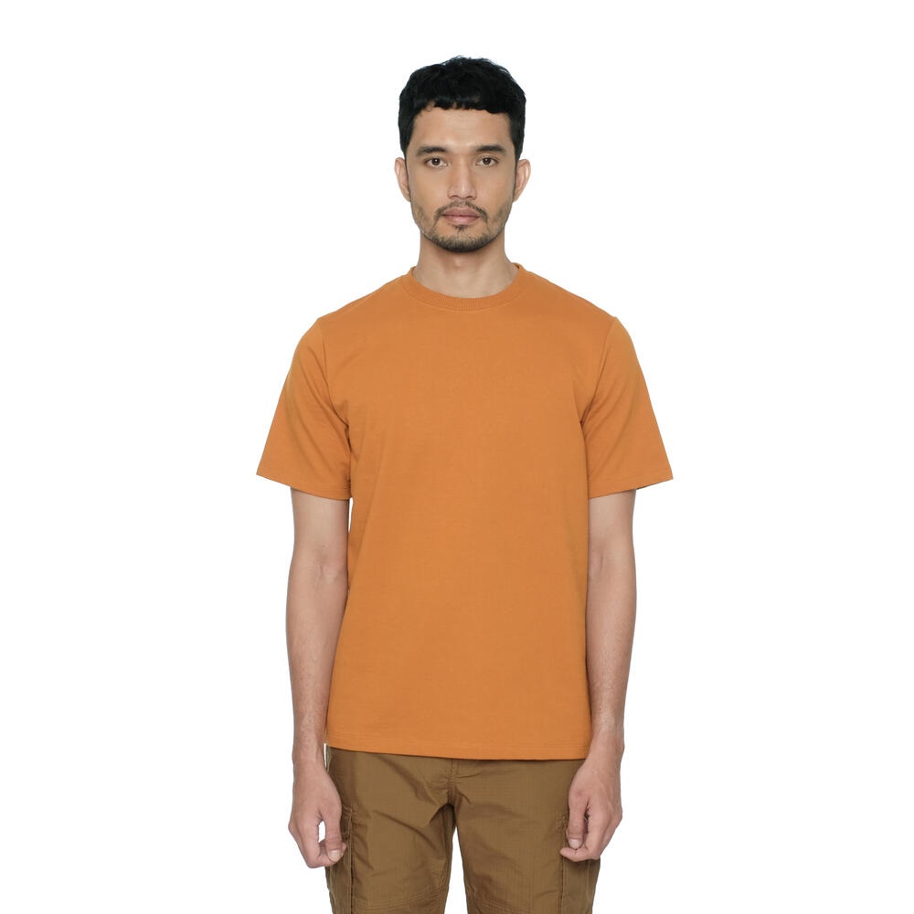 910005043 X PLAIN TEES