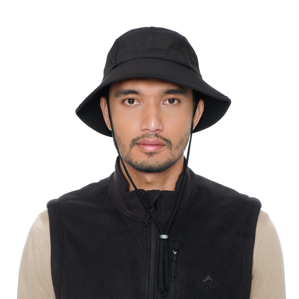 910010752 X-NORFOLK HAT