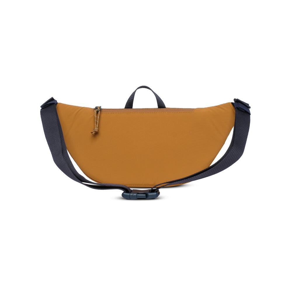 VERT89 WAIST BAG (910010526)