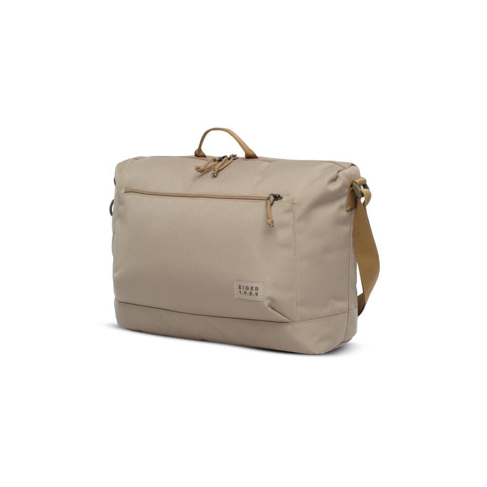 910010524 PATHWAY SHOULDER BAG 12L