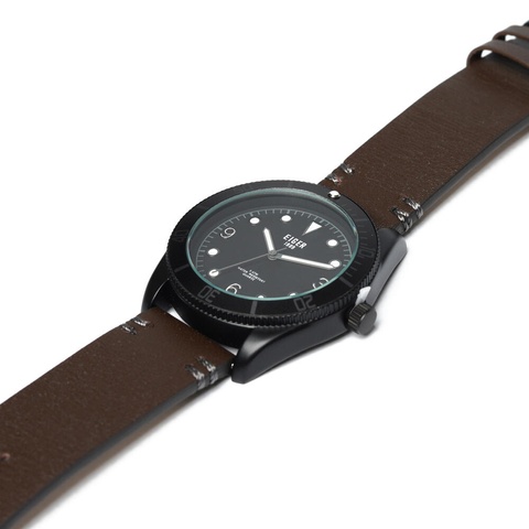 910010582 BREGAGLIA 1.0 WATCH ANALOG