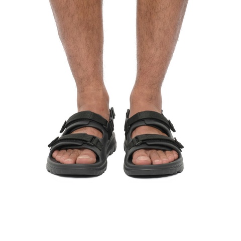910010889 VERDANT ROLL STRAP
