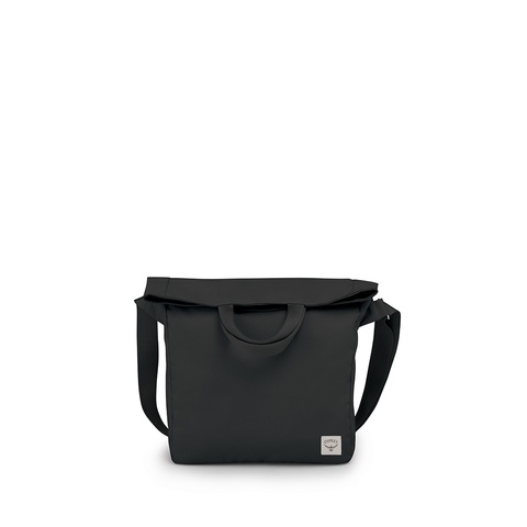 940001233 ARCANE CROSSBODY S24