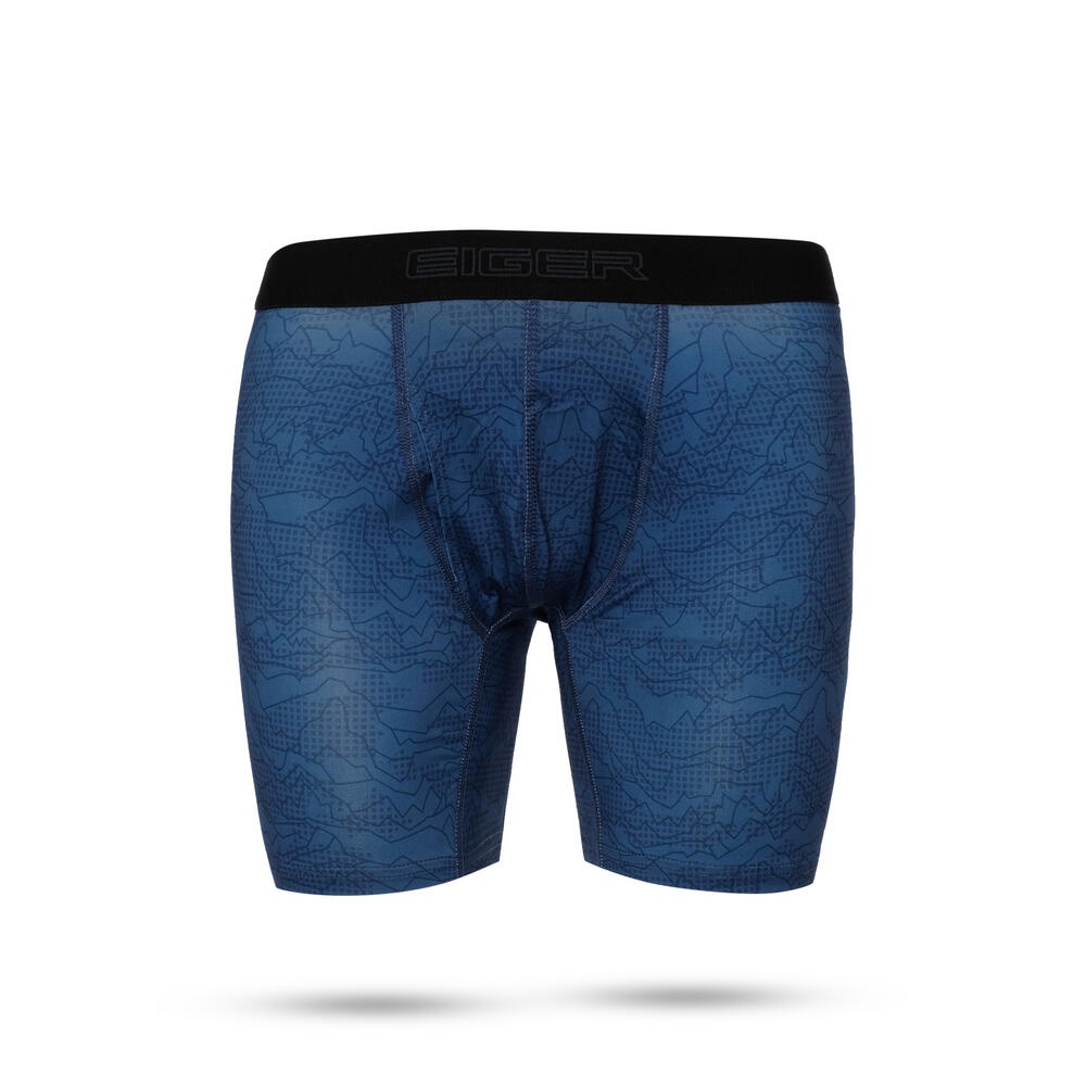 910010859 ANATOMIC CAMOU XT