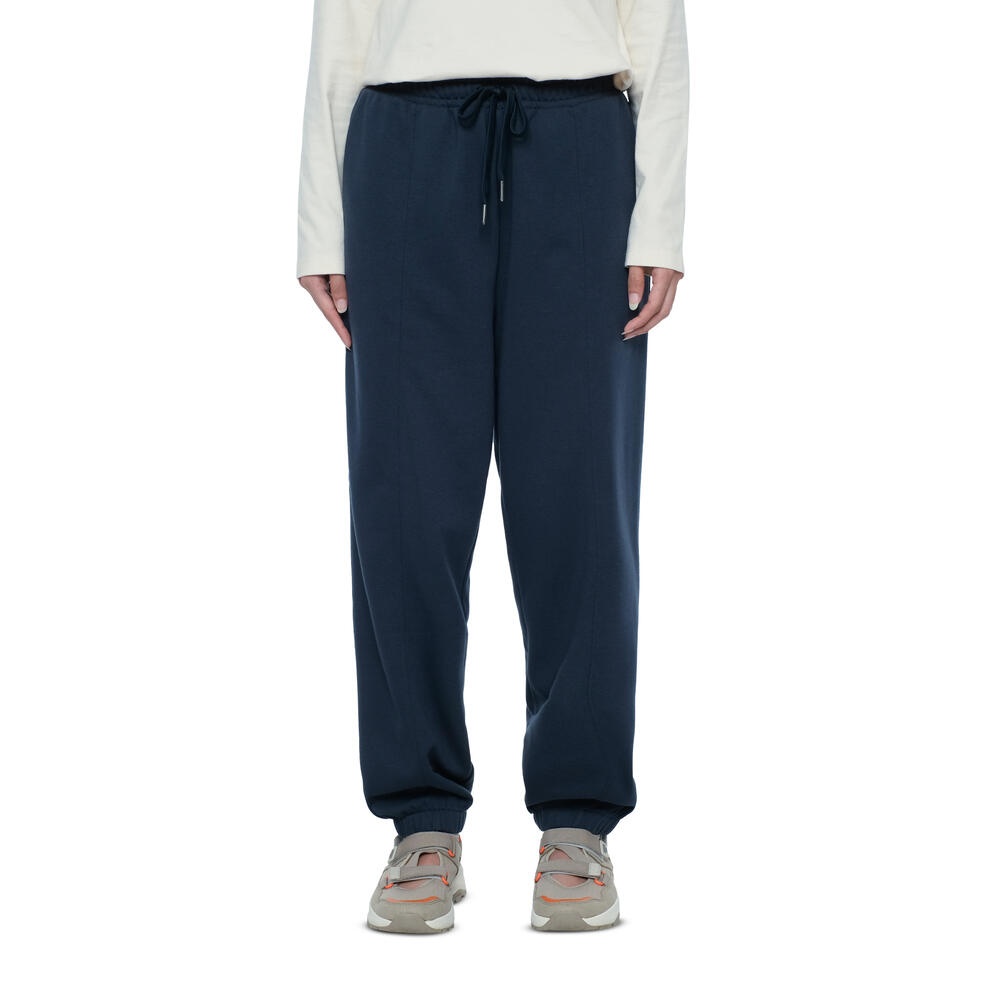 WS LAVEN SWEATPANTS (910011135)