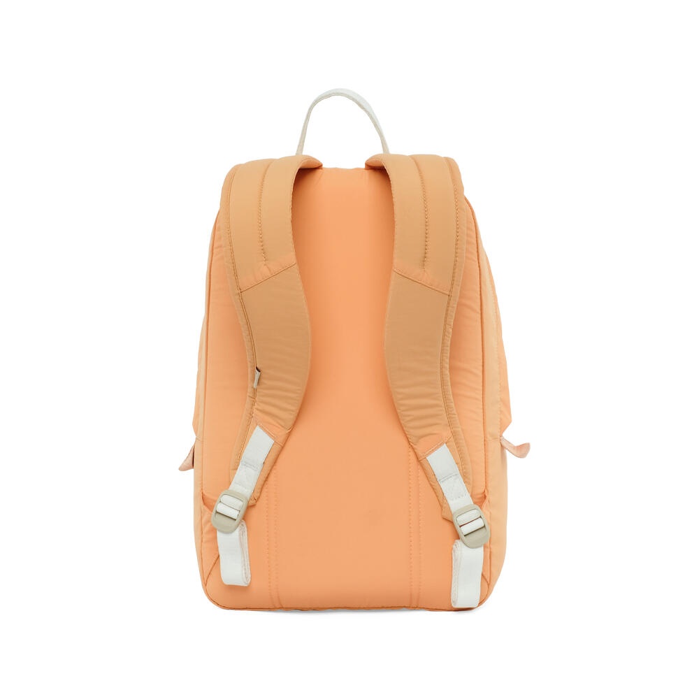 910010777 WS LOENIE MINI DAYPACK 12L