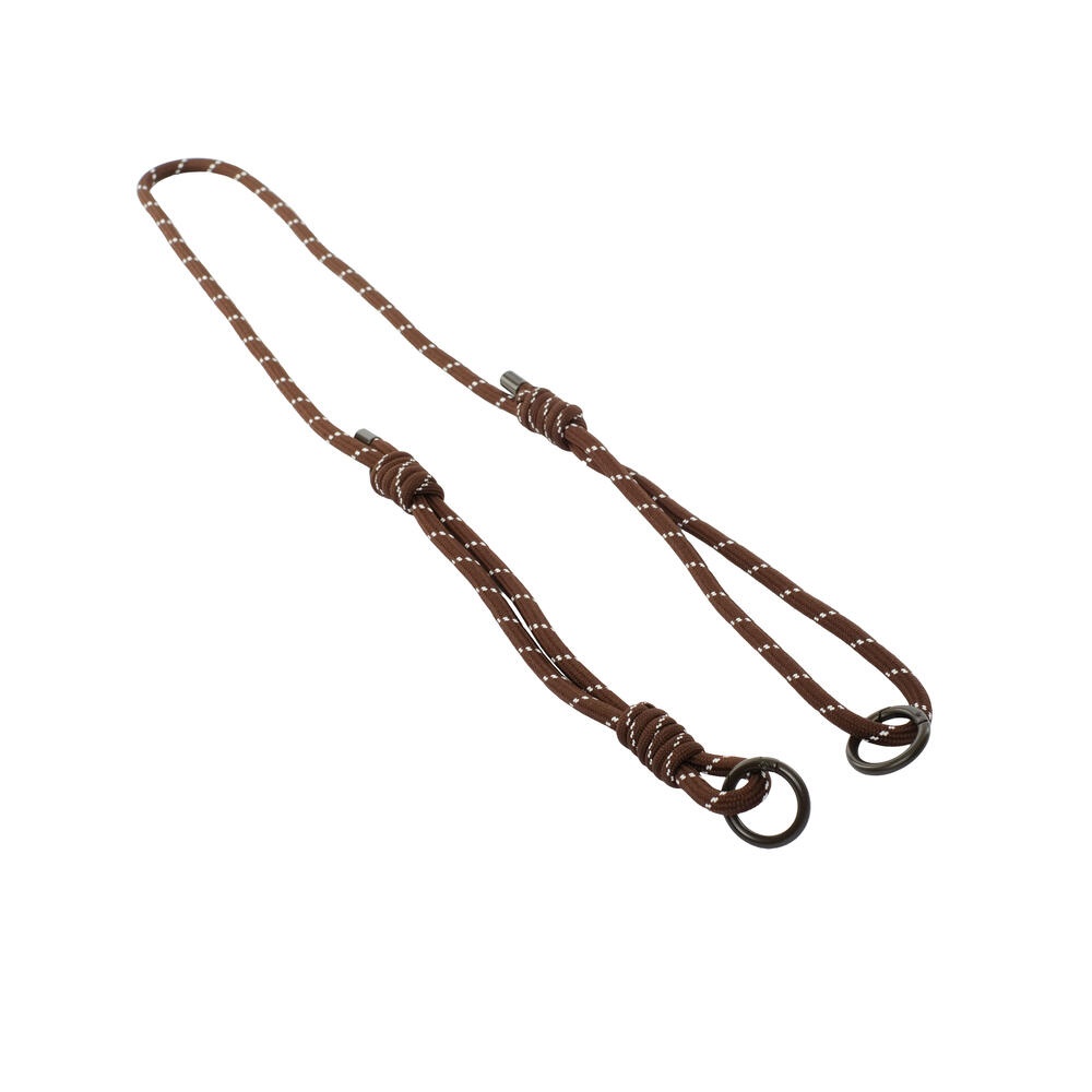 DARK BROWN DARK BROWN