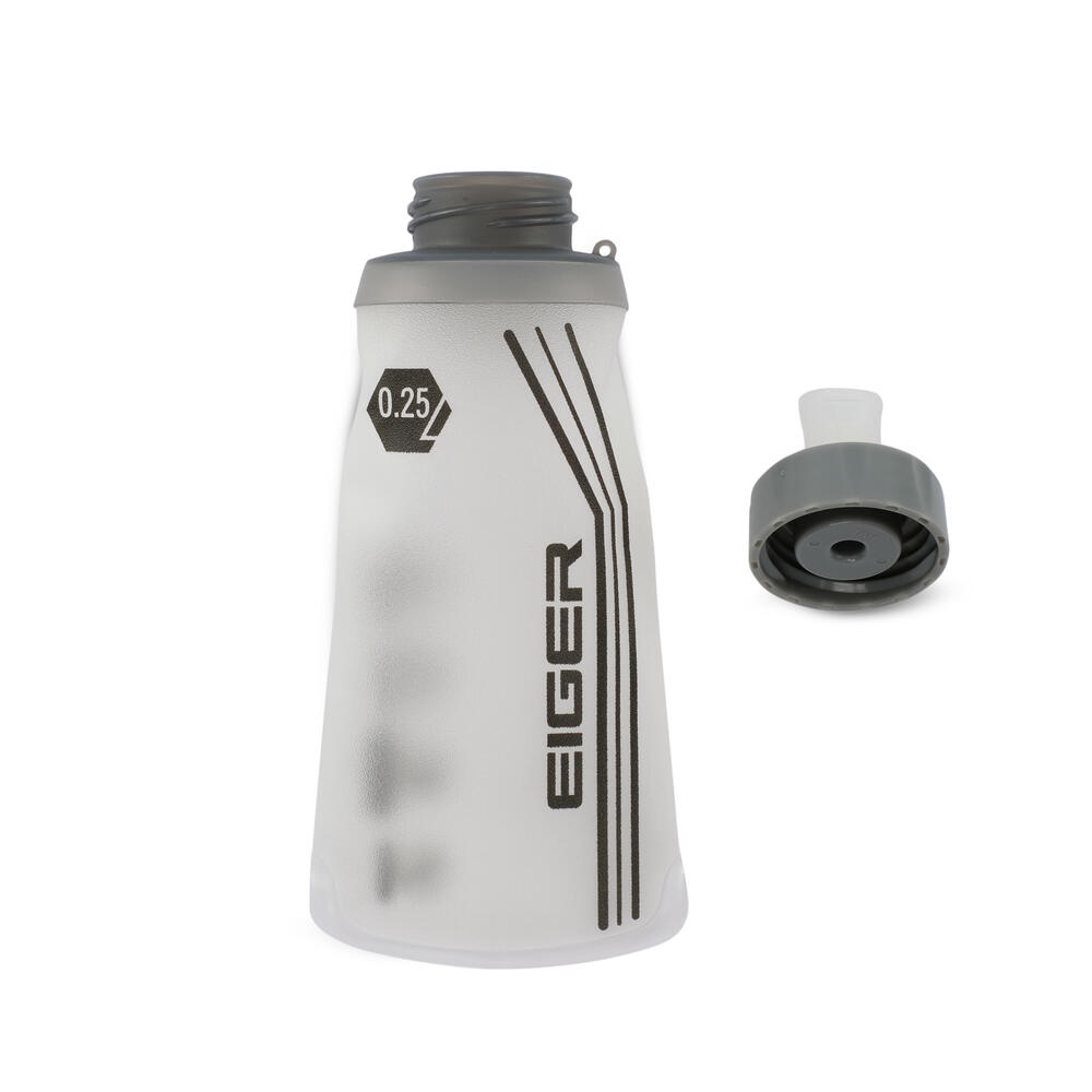 CURL-UP 250ML (910010760)