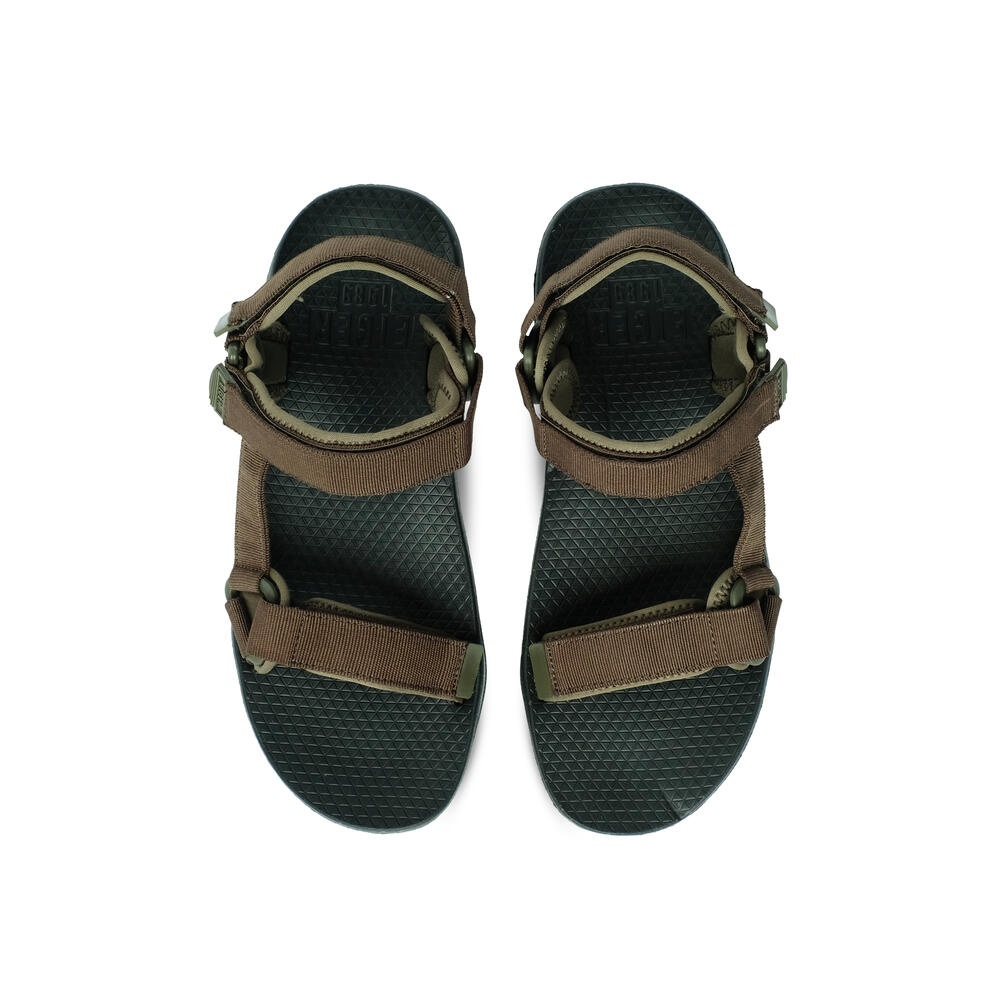 MOZAMBIQUE 1.0 (910011210)
