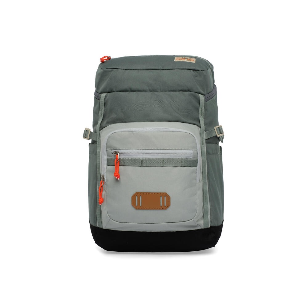 JR WEEKENDER PACK 18L