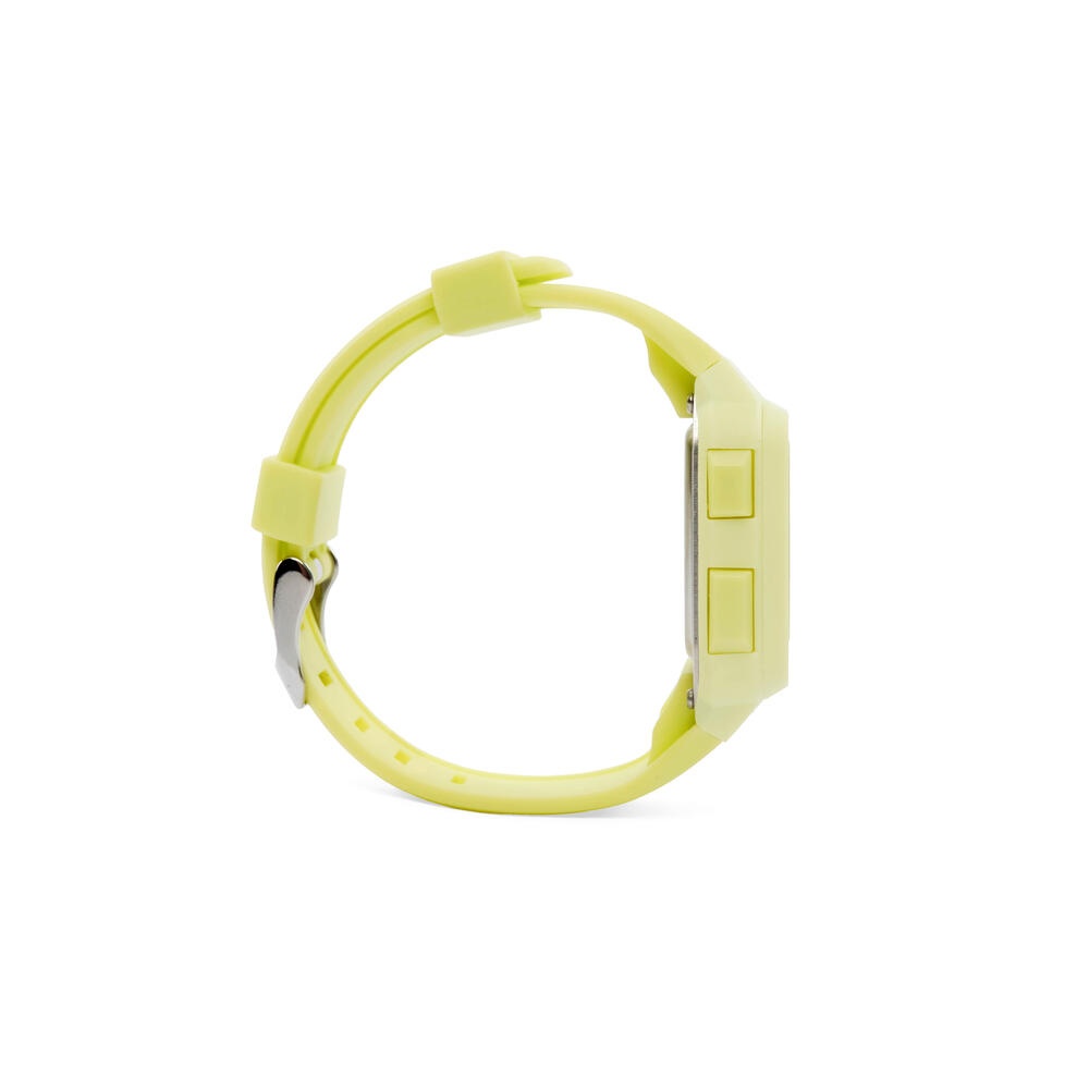 910011000 WS LUCENT DIGITAL WATCH