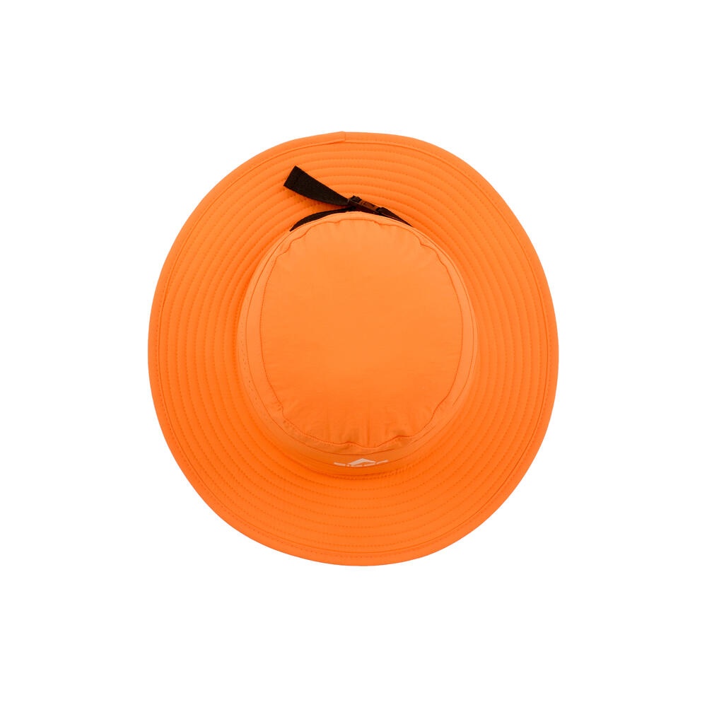 910010453 WS VOLGA HAT 1.0