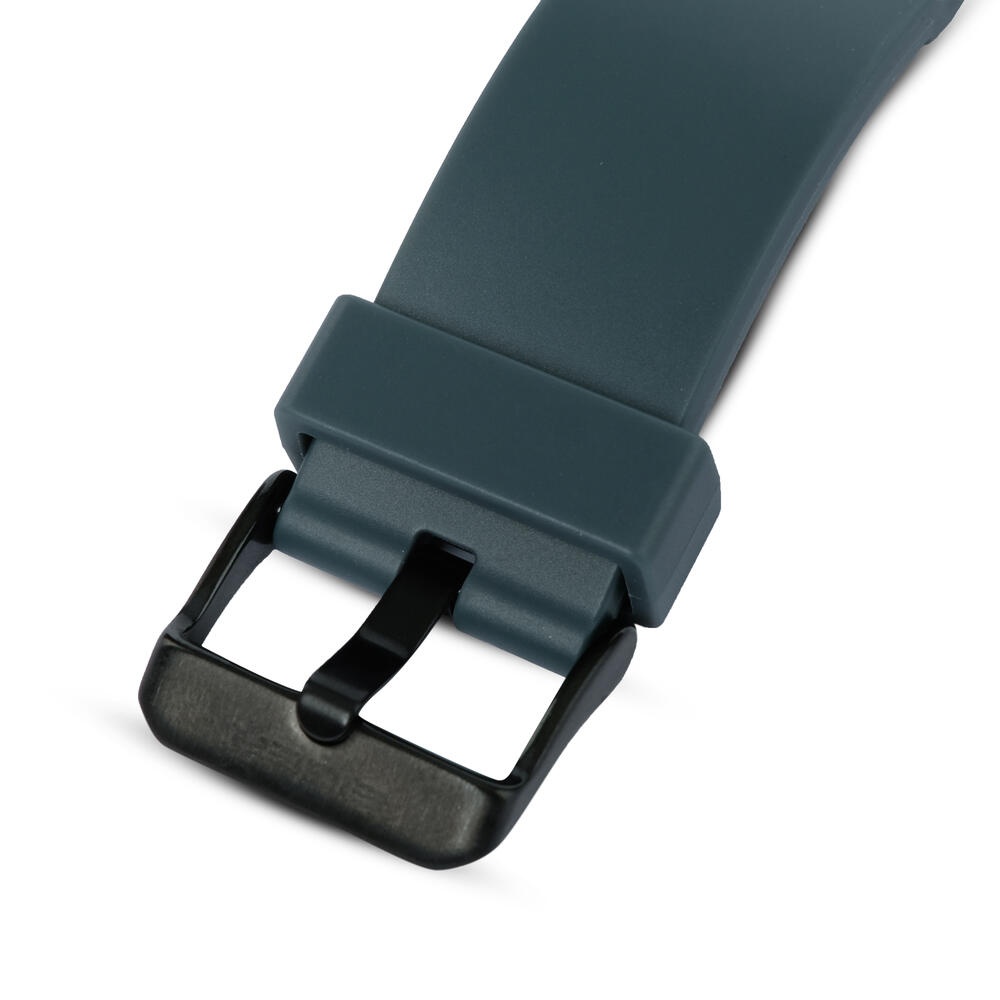 910011252 PROTEA DIGITAL WATCH