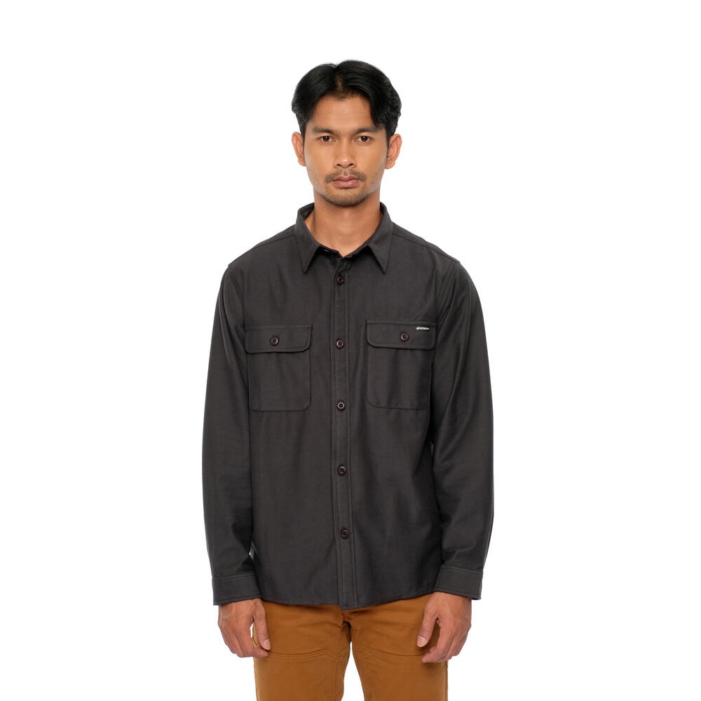 X-CHEYENNE SHIRT