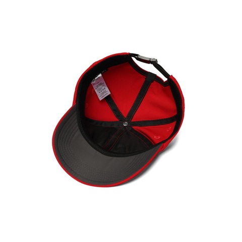 910005950 X-VOYAGE CAP 1.0