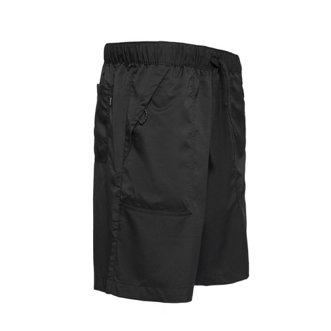 910010195 COASTICO SHORT PANTS
