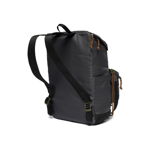HILLWANDER CONVERTIBLE BACKPAC (910010312)