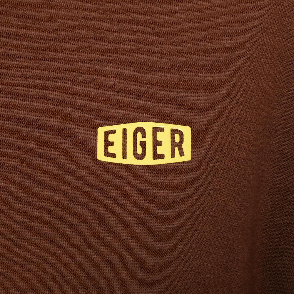 910011073 WS MORELLA LS TEES