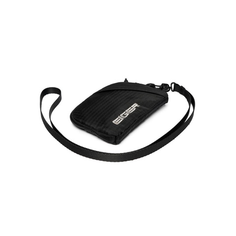 910010462 COMRADE NECK WALLET 1A