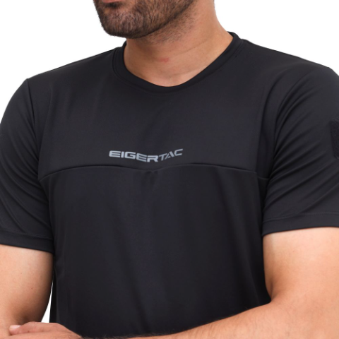 BIZKORA ACTIVE TEES
