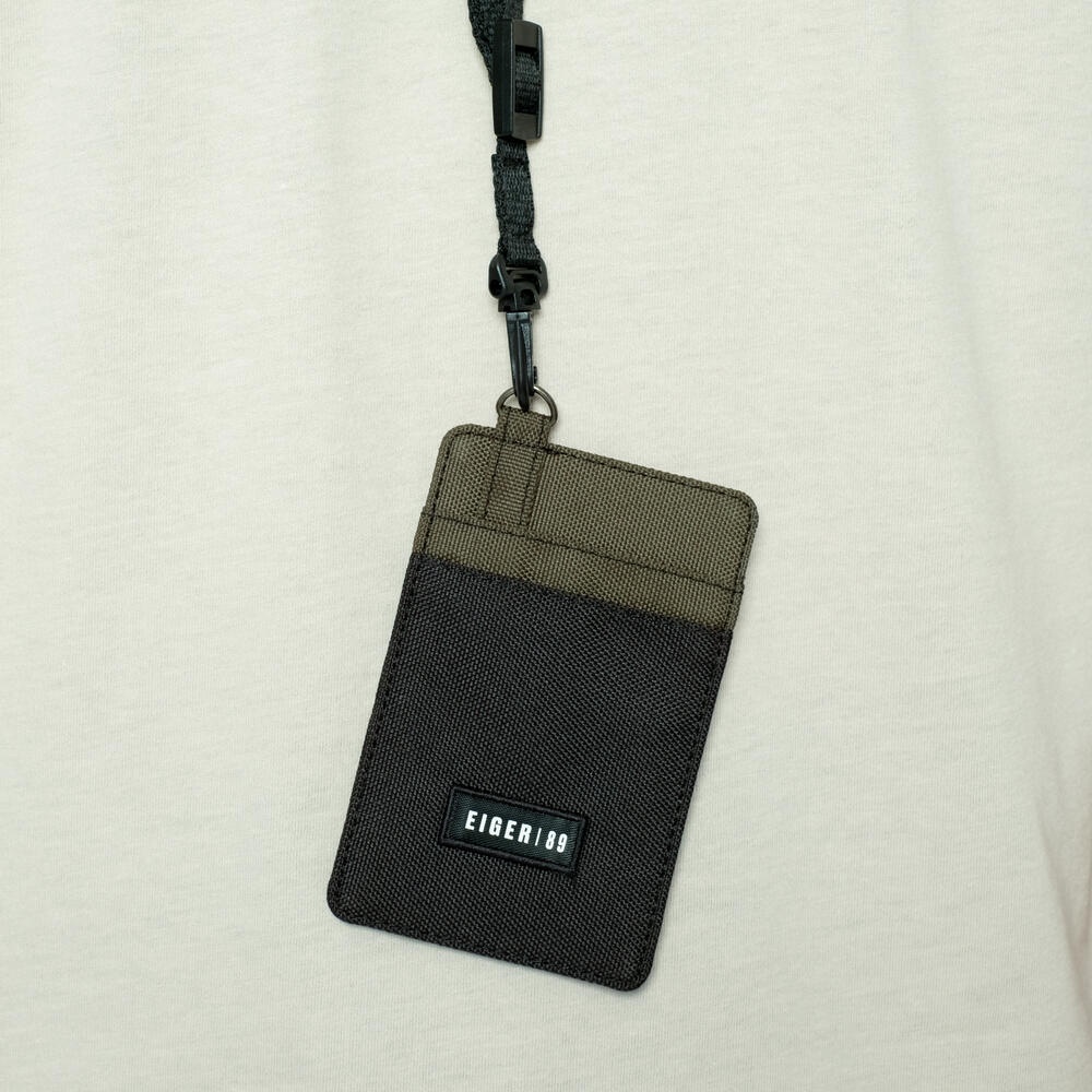 910011179 CULLA CARD WALLET