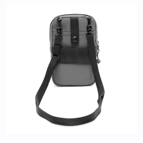 910008876 ROOKIE DETACH POUCH