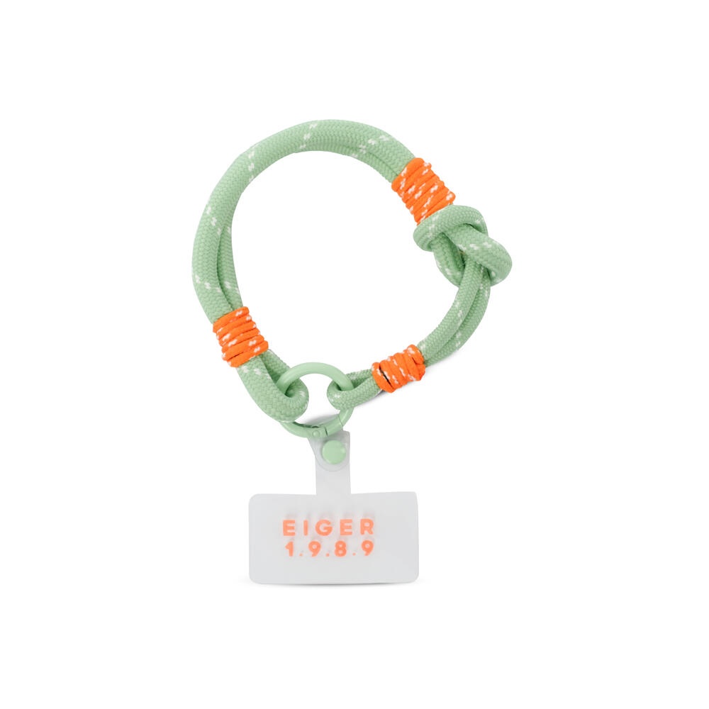 910011097 WS BOUCLE HANDPHONE STRAP