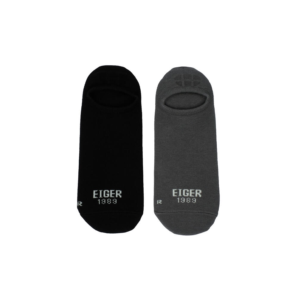 910010148 MURREN NO SHOW SOCK
