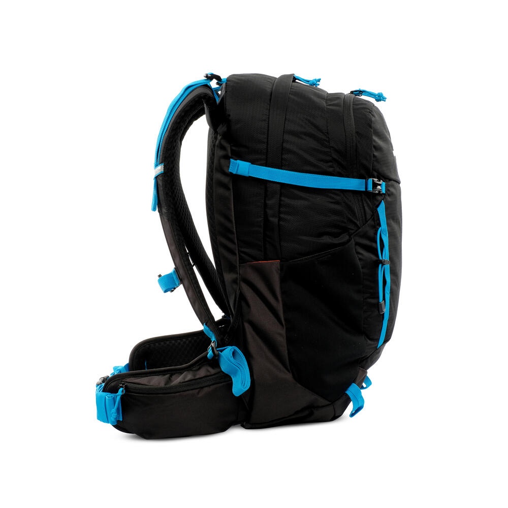 910010756 APEX BACKPACK 30