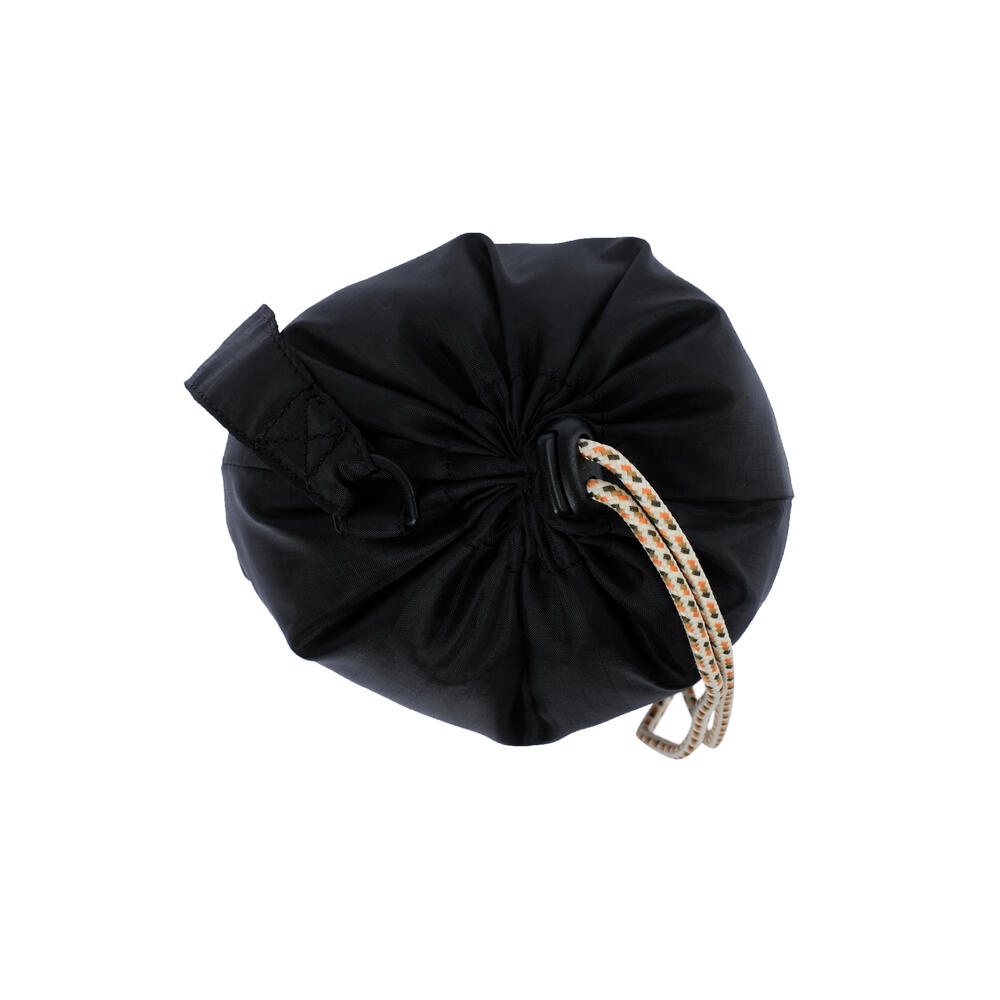 910010676 WS HEXA DRAWSTRING BAG