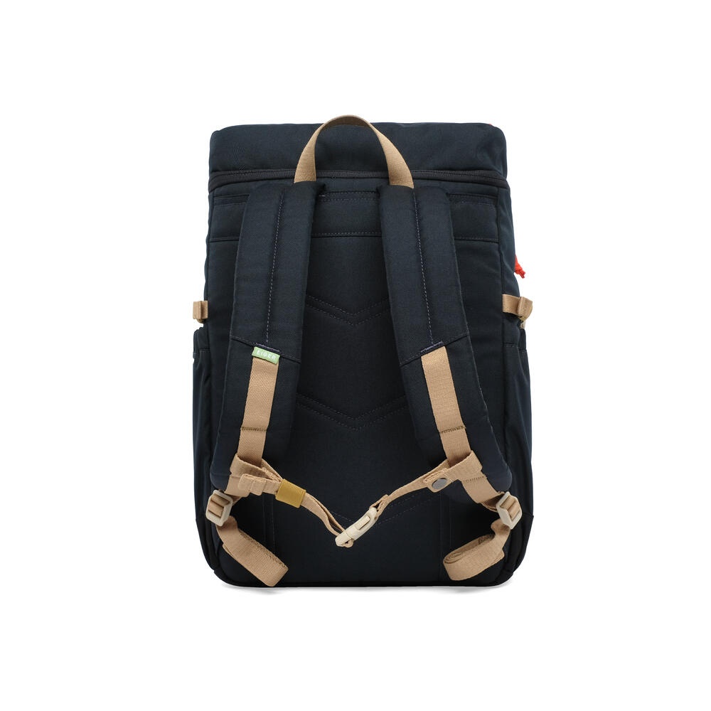 910010718 JR WEEKENDER PACK 18L