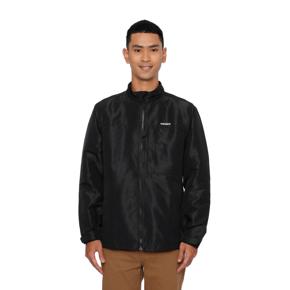 910010199 DAYTOUR WINDBREAKER JACKET